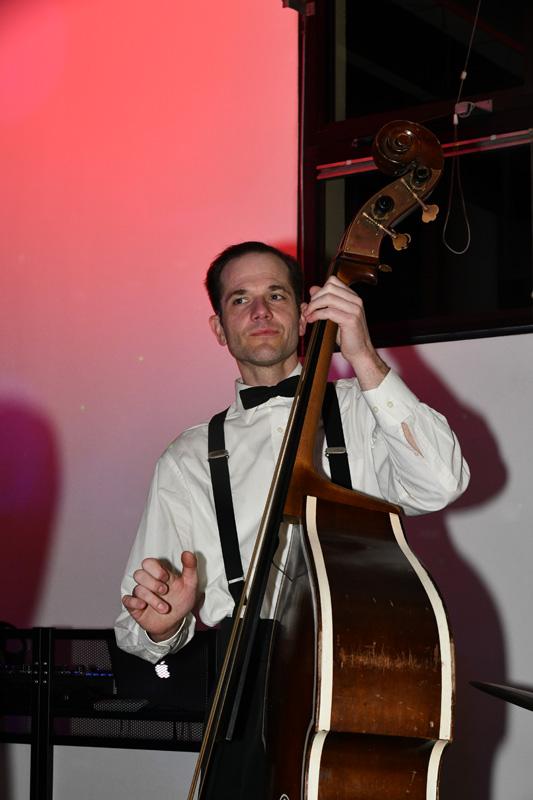 min 2023 03 31 Aix Pce 138